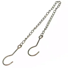 lancuch-metalowy-70cm-dlugi-do-lampionow-swiecznikow-zawieszanie-2-haki