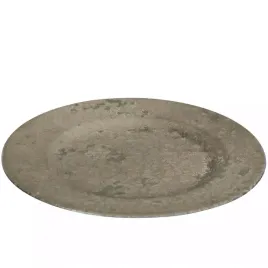 podstawka-pod-doniczke-swieczki-okragla-bezowa-15cm-tworzywo-z-recyklingu