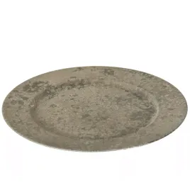 podstawka-pod-doniczke-20cm-ekologiczna-tworzywo-z-recyklingu-duza-okragla