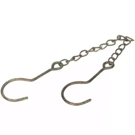 lancuch-metalowy-40cm-lancuszek-do-lampionow-swiecznikow-zawieszanie-2-haki
