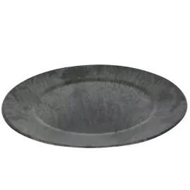 podstawka-pod-doniczke-okragla-szara-mala-13cm-tworzywo-z-recyklingu-marmur