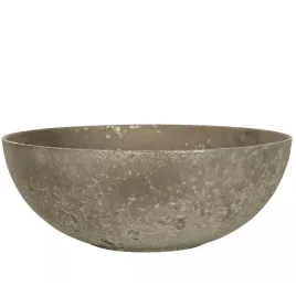 misa-miska-dekoracyjna-poidelko-na-fontanne-eko-tworzywo-20cm-piaskowiec