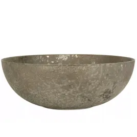 misa-miska-patera-dekoracyjna-poidelko-na-fontanne-tworzywo-eko-25cm