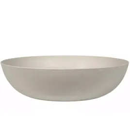 misa-miska-dekoracyjna-poidelko-na-fontanne-tworzywo-szara-duza-30cm