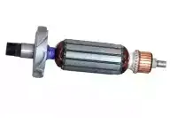 wirnik-makita-3700b-511698-3