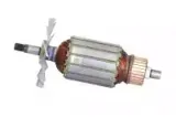 wirnik-makita-1100