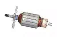 wirnik-makita-1100