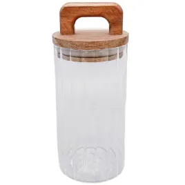 pojemnik-szklany-na-przyprawy-kawe-herbate-zywnosc-300ml-sloik-z-przykrywka