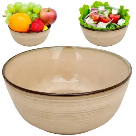 misa-na-owoce-ceramiczna-21cm-miska-bezowa-1-5l-bezowa-kuchenna-salaterka