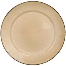 talerz-obiadowy-27cm-bezowy-ceramiczny-plaski-plytki-na-sztuki-duzy-okragly