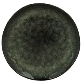 talerz-obiadowy-28cm-zielony-ceramiczny-plaski-plytki-na-sztuki-okragly