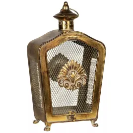 lampion-retro-zloty-metalowy-tealight-na-balkon-taras-do-domu-salonu-40cm
