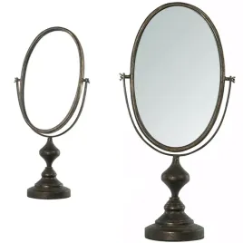 lustro-stojace-na-toaletke-do-makijazu-zlote-retro-duze-66cm-uchylne-owalne