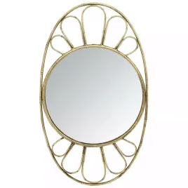 lustro-lazienkowe-zlote-dekoracyjne-dlugie-85cm-wiszace-scienne-do-salonu
