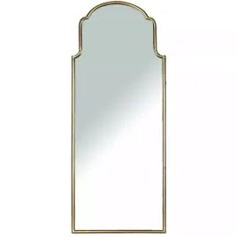 lustro-lazienkowe-zlote-polowalne-dlugie-1m-duze-metalowe-wiszace-scienne