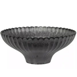 misa-miska-miseczka-dekoracyjna-poidelko-na-fontanne-eko-tworzywo-24cm