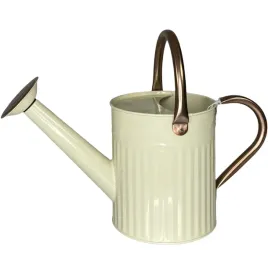 konewka-do-podlewania-kwiatow-na-balkon-domowa-1-8l-retro-uniwersalna