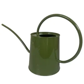 konewka-mala-1-5l-do-podlewania-na-balkon-domowa-metalowa-dluga-wylewka