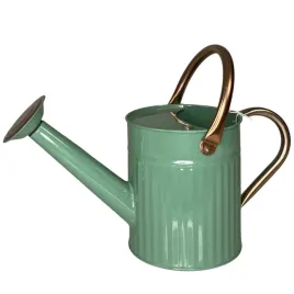 konewka-do-podlewania-kwiatow-na-balkon-domowa-1-8l-retro-ogrodowa-metal