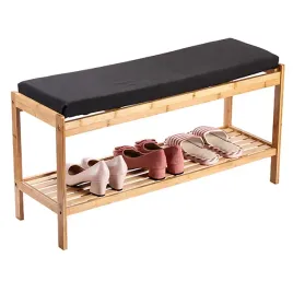 szafka-na-buty-z-siedziskiem-regal-drewniana-materialowa-siedzisko-90cm