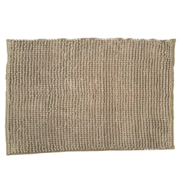 dywanik-lazienkowy-mata-dywan-antyposlizgowy-brazowy-miekki-70x45cm