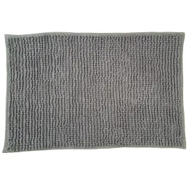 dywanik-lazienkowy-mata-dywan-antyposlizgowy-szary-do-lazienki-70x45cm