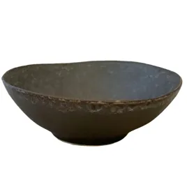 miska-bulionowka-ceramiczna-700ml-obiadowa-do-zupy-na-przekaski-zupe-owoce