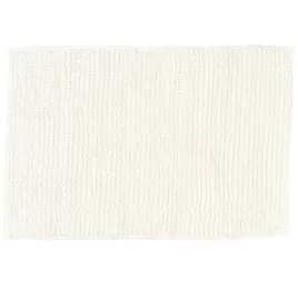 antyposlizgowy-dywanik-lazienkowy-mata-dywan-bialy-miekki-70x45cm
