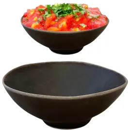 miska-miseczka-ceramiczna-150ml-mala-na-sos-sojowy-dipy-przekaski-szara