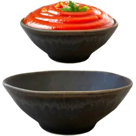 miska-miseczka-ceramiczna-350ml-na-sos-sojowy-przekaski-dipy-sosy-dipowka