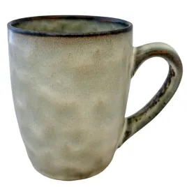 kubek-ceramiczny-330ml-z-uchem-do-kawy-herbaty-pracy-ziol-latte-szary-duzy