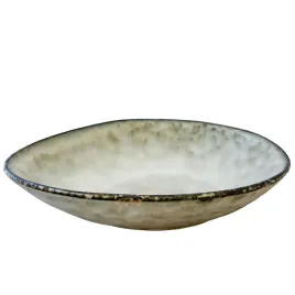 polmisek-na-przekaski-wedliny-jajka-do-ryb-gleboki-owalny-ceramiczny-24cm