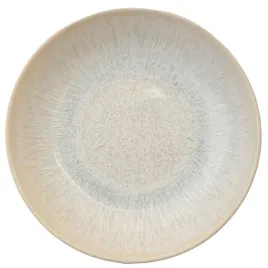 talerz-deserowy-20cm-gleboki-ceramiczny-obiadowy-bezowy-na-ciasto-okragly