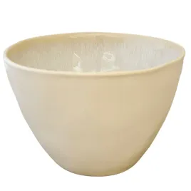 miska-obiadowa-bulionowka-800ml-duza-ceramiczna-bezowa-do-zupy-ramen