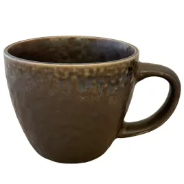 duzy-kubek-ceramiczny-470ml-do-kawy-herbaty-pracy-do-ziol-latte-z-uchwytem