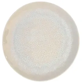 talerz-deserowy-20cm-okragly-ceramiczny-bezowy-plytki-maly-obiadowy-serwis