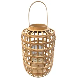 lampion-latarnia-drewniana-na-balkon-taras-do-domu-salonu-boho-duza-46cm