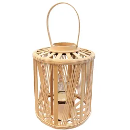 lampion-latarenka-wysoka-na-balkon-taras-do-domu-salonu-wiszacy-drewniany