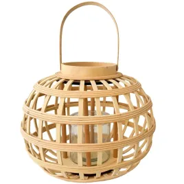 lampion-latarnia-wiszacy-na-balkon-taras-bambusowy-boho-skandynawski-duzy