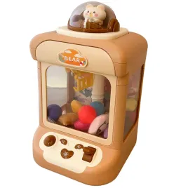 gra-zrecznosciowa-dla-dzieci-automat-z-zabawkami-3-lowienie-na-prezent
