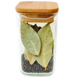 pojemnik-z-przykrywka-na-przyprawy-300ml-kawe-herbate-zywnosc-deserki