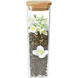 pojemnik-na-przyprawy-kawe-herbate-zywnosc-550ml-sloik-duzy-z-przykrywka