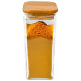 pojemnik-na-przyprawy-kawe-herbate-zywnosc-450ml-szklany-z-przykrywka