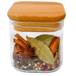 pojemnik-na-przyprawy-160ml-kawe-herbate-zywnosc-deserki-maly-szklany-sloik