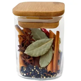 pojemnik-z-przykrywka-szczelny-na-przyprawy-220ml-kawe-herbate-zywnosc