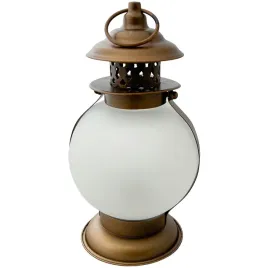 lampion-latarnia-na-balkon-taras-zloty-szklany-metalowy-do-salonu-domu-22cm