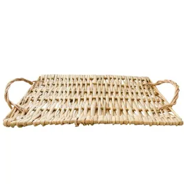 taca-dekoracyjna-rattanowa-naturalna-do-serwowania-domu-sypialni-41cm