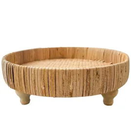 taca-dekoracyjna-boho-na-nozkach-do-serwowania-dekoracja-do-domu-30cm