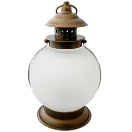 lampion-na-taras-balkon-swiece-metalowy-latarnia-zloty-szklany-stojacy
