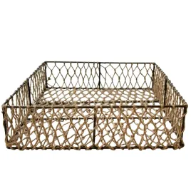 serwetnik-stojak-na-serwetki-boho-na-stolik-stol-jutowy-dekoracja-22x22cm